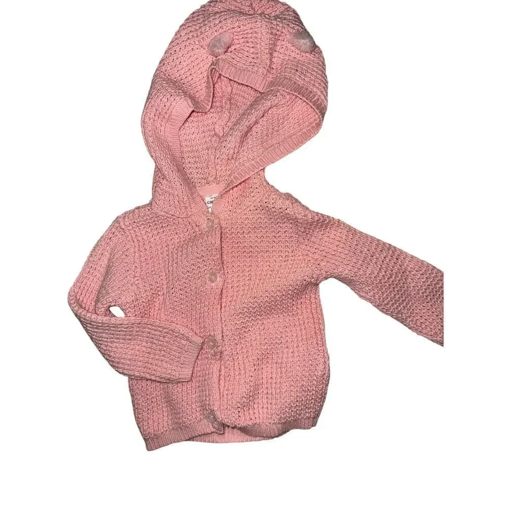 Carters carters baby